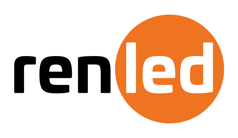 Renled Logo